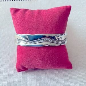 Brighton Vintage Bangle